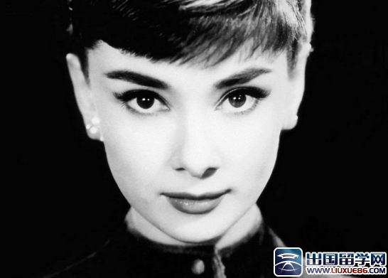 如何提升形象气质