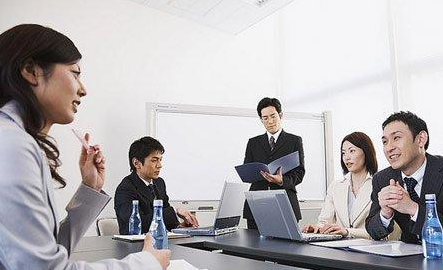 2015年行政工作总结