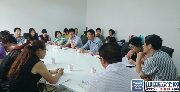 八月份安全员工作总结