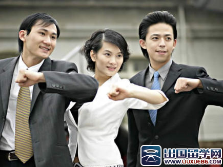 九月销售工作计划