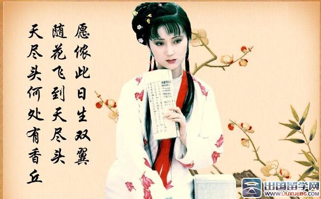 读红楼梦有感400字