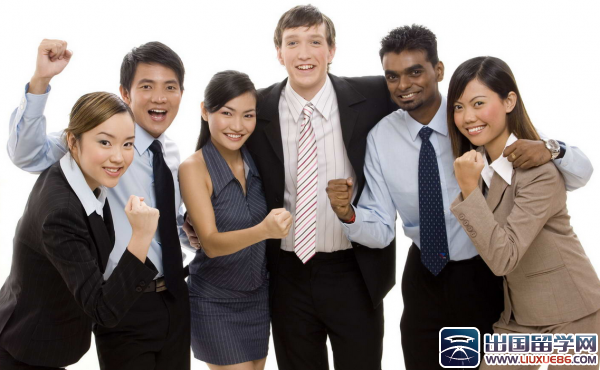 八月份销售工作总结