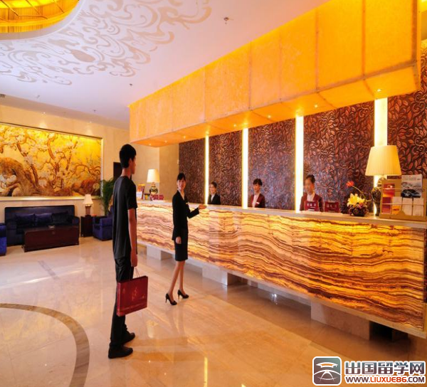 酒店工作八月份总结