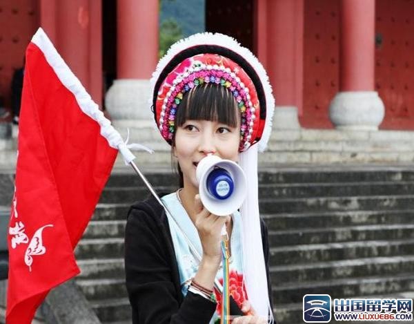 八月份导游工作总结