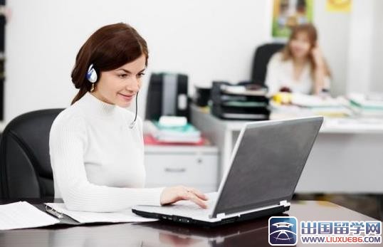 八月个人工作总结