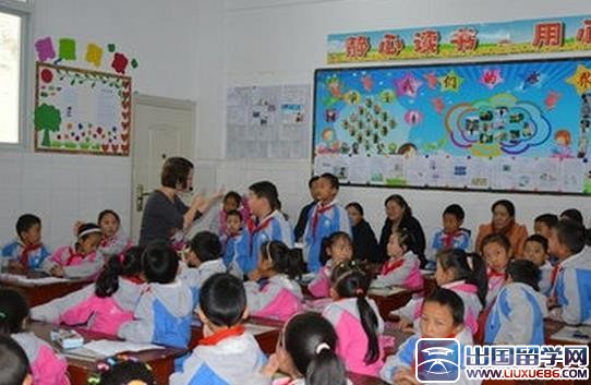 二年级英语上学期教学计划