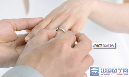 婚礼新郎答谢词