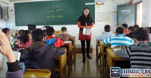 六年级语文上学期教学计划