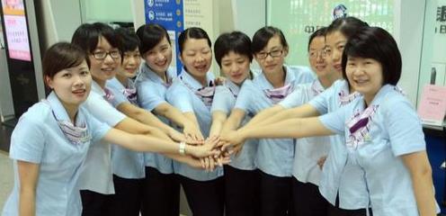 个人工作自我评价