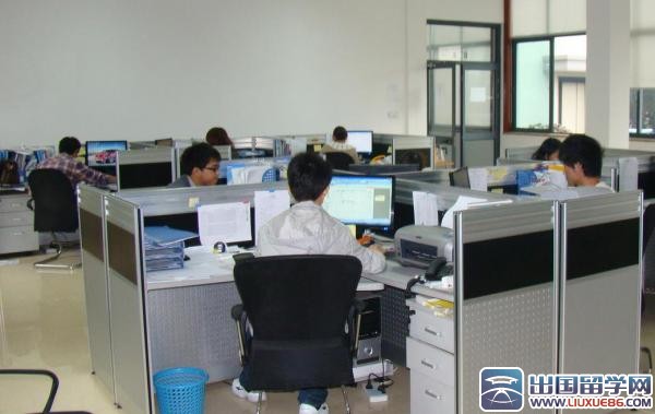 一周个人工作总结