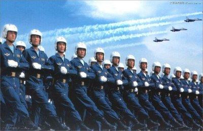 抗战胜利70周年阅兵“厉行节俭”