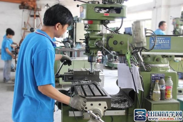 生产工作个人总结