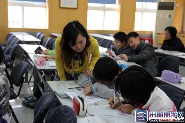 上学期教师工作总结
