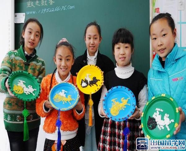 小学美术教师新学期工作计划