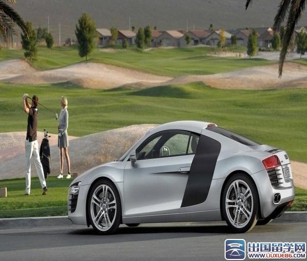 中秋汽车广告语