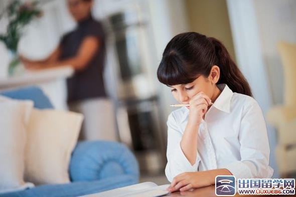 中学新学期学习计划