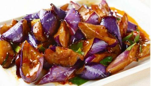 家常菜做法大全