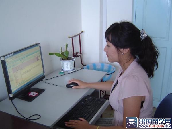 开学第一周班主任工作计划