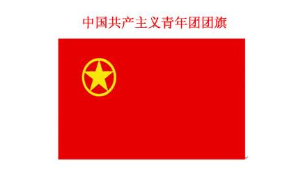 高一年级入团申请书500字