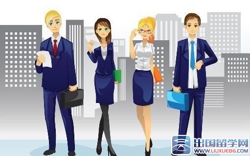 助理工程师见习期工作小结