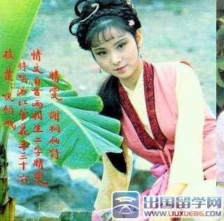 曹雪芹红楼梦读后感1000字