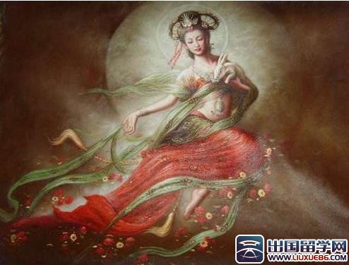 中秋放假安排 2015