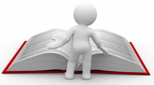 学生会面试自我介绍注意事项