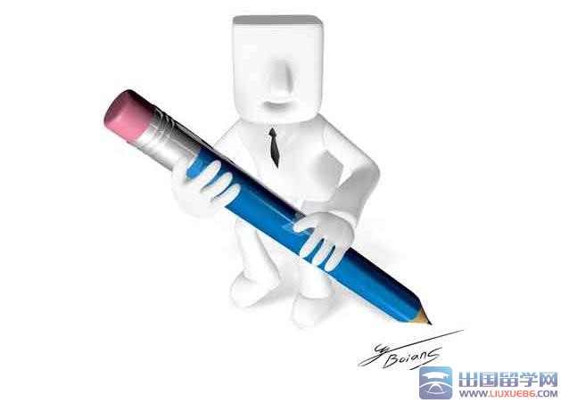 简洁版辞职报告范文