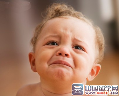 学生违规违纪检讨书范文