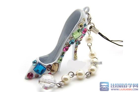 教师节送女老师什么礼好