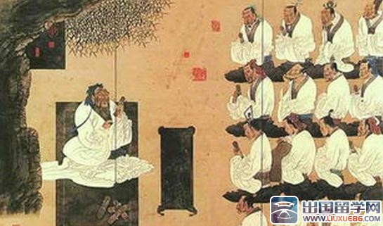 古代教师节是哪一天
