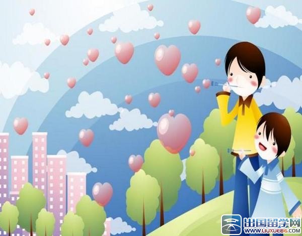 初中各年级上册教学计划汇总