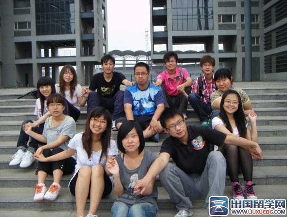 学生会宣传部新学期工作计划