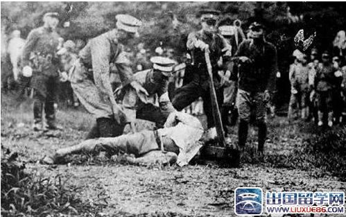 2015年是九一八事变多少周年