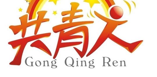 精选初中入团申请书大全