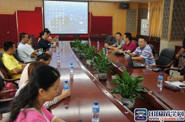 九月份开学初德育工作总结