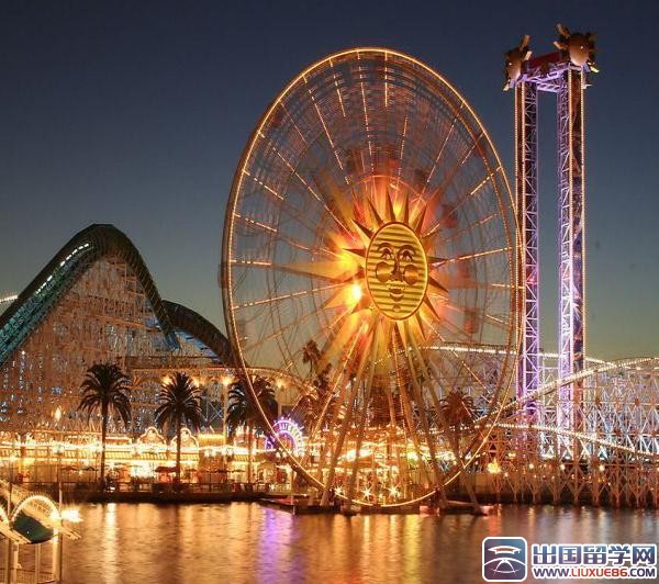 2015中秋节怎么过