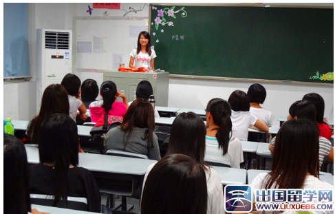 大学竞选宣传委员演讲稿