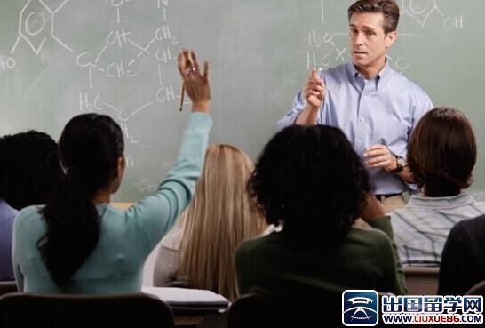 十月份班主任工作计划