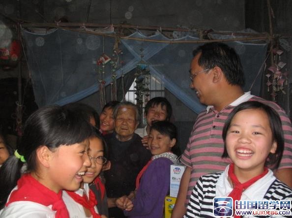 小学重阳节活动工作总结