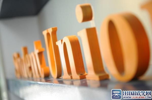 学生会十月份工作计划