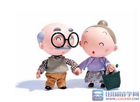 办理退休介绍信