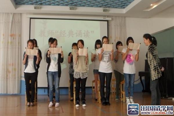 幼儿园小班个人计划