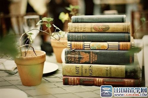高三班级学习口号