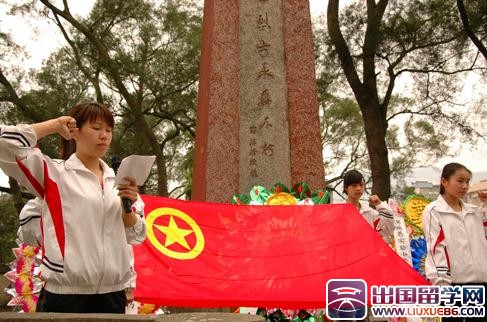 九年级入团志愿书100字