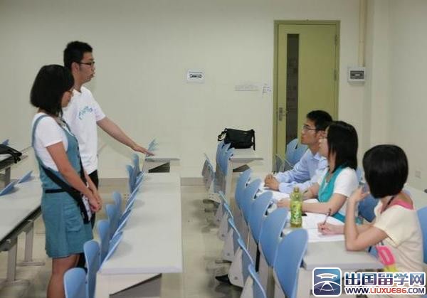 学生会考评部招新工作计划