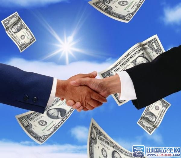 第四季度销售工作计划