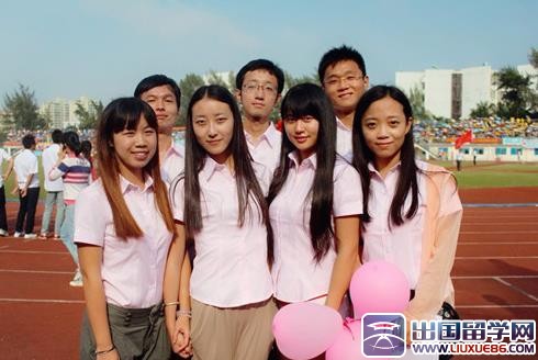 学生会文体部新学期工作计划