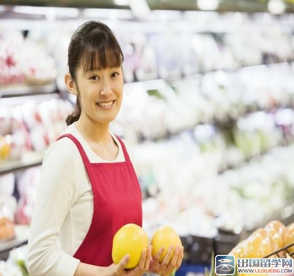 九月份营业员工作总结