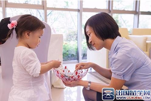 九月份工作总结范文